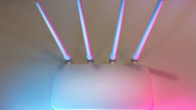 router ip 192 168 1 102 access guide