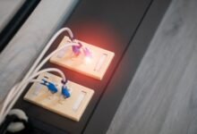 router login admin panel guide