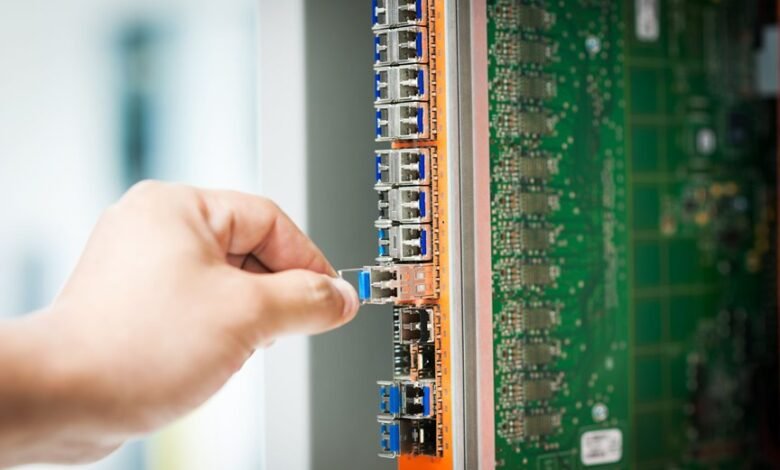 router login and configuration guide
