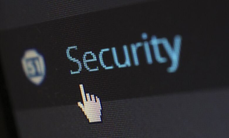router login and network configuration guide