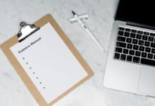 router login and setup guide