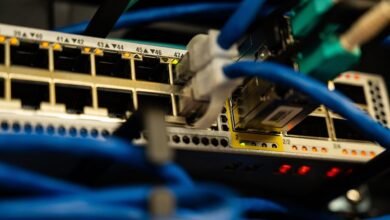 router network configuration guide for 168 111 192