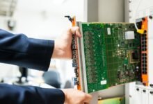router network configuration guide
