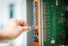 router setup and configuration guide