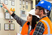 Preparing Chicago Homes for Future Electrical Needs and Reliable Power Distribution