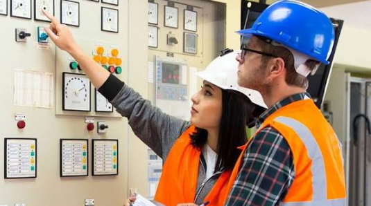 Preparing Chicago Homes for Future Electrical Needs and Reliable Power Distribution