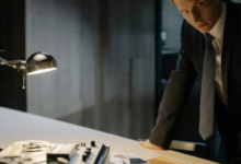 Private Investigator: How Professional Investigations Help Resolve Personal and Family Matters