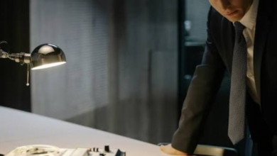 Private Investigator: How Professional Investigations Help Resolve Personal and Family Matters